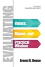 Cover: Evaluating - Information Age Publishing