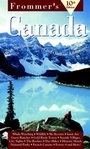 Cover: Complete:canada 10th Edition - Hungry Minds Inc,U.S.