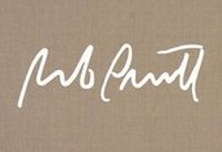 Enlarge image Cover: Rob Pruitt's Autograph Collection - Casting Nets Publishing