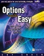 Cover: Options made easy - FT Press
