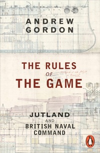 Enlarge image Cover: The Rules of the Game - Penguin Books Ltd