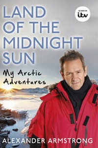 Abbildung von: Land of the Midnight Sun - Bantam Press