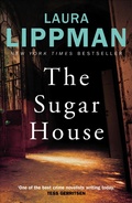 Cover: The Sugar House - Faber & Faber