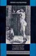 Cover: Sade My Neighbor - Northwestern University Press