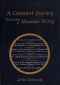 Cover: A Constant Journey - Southern Illinois University Press