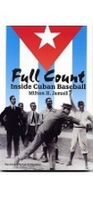 Cover: Full Count - Southern Illinois University Press