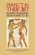 Cover: Perfect in Their Art - Southern Illinois University Press