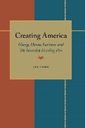 Bild: Creating America - University of Pittsburgh Press