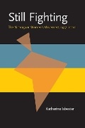 Cover: Still Fighting - University of Pittsburgh Press