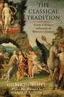 Cover: The Classical Tradition - Oxford University Press Inc