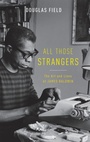 Cover: All Those Strangers - Oxford University Press Inc