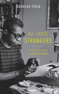 Enlarge image Cover: All Those Strangers - Oxford University Press Inc
