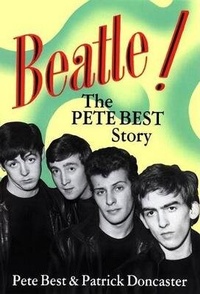 Enlarge image Cover: Beatle - Plexus Publishing Ltd
