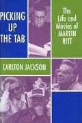 Cover: Picking Up the Tab - The Popular Press