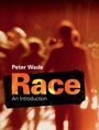 Cover: Race - Cambridge University Press