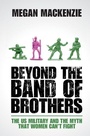Cover: Beyond the Band of Brothers - Cambridge University Press