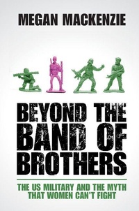 Enlarge image Cover: Beyond the Band of Brothers - Cambridge University Press