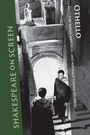 Cover: Shakespeare on Screen: Othello - Cambridge University Press