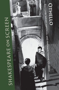 Enlarge image Cover: Shakespeare on Screen: Othello - Cambridge University Press