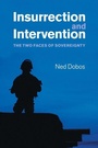 Cover: Insurrection and Intervention - Cambridge University Press