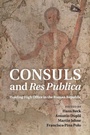 Cover: Consuls and Res Publica - Cambridge University Press