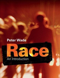 Enlarge image Cover: Race - Cambridge University Press