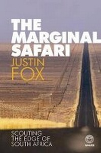 Abbildung von: The Marginal Safari - Umuzi