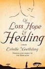 Cover: Of loss, hope and healing - Umuzi