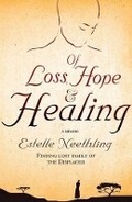 Cover: Of loss, hope and healing - Umuzi