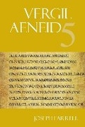 Cover: Aeneid 5 - Focus Publishing/R Pullins & Co