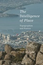 Cover: The Intelligence of Place - Bloomsbury Academic