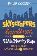 Cover: Skyscrapers, Hemlines and the Eddie Murphy Rule - Bloomsbury Information