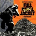 Cover: Matthew Modine's Full Metal Jacket Diary - Big Vision Publishing