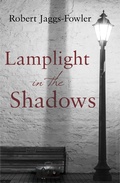 Cover: Lamplight in the Shadows - Matador