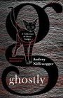 Cover: Ghostly - Vintage Classics