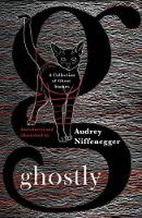 Enlarge image Cover: Ghostly - Vintage Classics