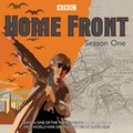 Cover: Home Front: Series One - BBC Physical Audio