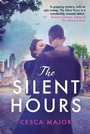 Cover: The Silent Hours - Corvus