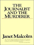 Bild: The Journalist and the Murderer - Tantor Media, Inc
