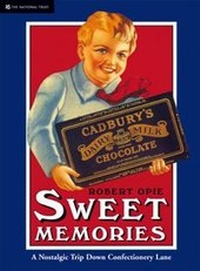 Abbildung von: SWEET MEMORIES - Pavilion