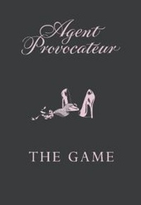 Abbildung von: Agent Provocateur: The Game - Pavilion