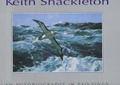 Cover: Keith Shackleton - Swan Hill Press