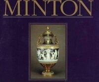 Enlarge image Cover: Minton - Swan Hill Press