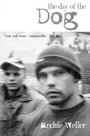 Cover: The Day of the Dog - Allen & Unwin