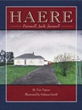 Cover: Haere - Huia Publishers