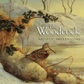 Cover: The Woodcock - Quiller Publishing Ltd