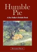 Cover: Humble Pie - Quiller Publishing Ltd