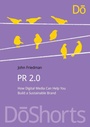 Cover: PR 2.0 - Do Sustainability