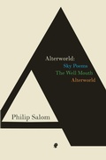 Cover: Alterworld - Puncher and Wattmann