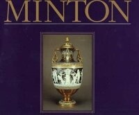 Enlarge image Cover: Minton - Swan Hill Press